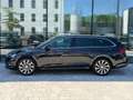 Skoda Octavia Combi 1,5 iV Style DSG Schwarz - thumbnail 2