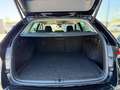 Skoda Octavia Combi 1,5 iV Style DSG Schwarz - thumbnail 9