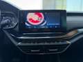 Skoda Octavia Combi 1,5 iV Style DSG Schwarz - thumbnail 31