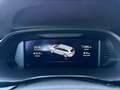 Skoda Octavia Combi 1,5 iV Style DSG Schwarz - thumbnail 30