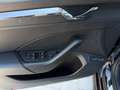 Skoda Octavia Combi 1,5 iV Style DSG Schwarz - thumbnail 18