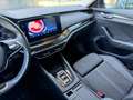 Skoda Octavia Combi 1,5 iV Style DSG Schwarz - thumbnail 26