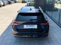 Skoda Octavia Combi 1,5 iV Style DSG Schwarz - thumbnail 5