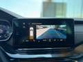 Skoda Octavia Combi 1,5 iV Style DSG Schwarz - thumbnail 36