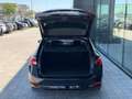 Skoda Octavia Combi 1,5 iV Style DSG Schwarz - thumbnail 6