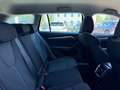 Skoda Octavia Combi 1,5 iV Style DSG Schwarz - thumbnail 42