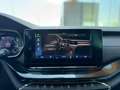 Skoda Octavia Combi 1,5 iV Style DSG Schwarz - thumbnail 37
