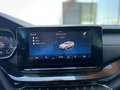 Skoda Octavia Combi 1,5 iV Style DSG Schwarz - thumbnail 35