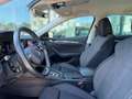 Skoda Octavia Combi 1,5 iV Style DSG Schwarz - thumbnail 21