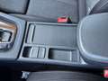 Skoda Octavia Combi 1,5 iV Style DSG Schwarz - thumbnail 28