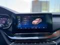 Skoda Octavia Combi 1,5 iV Style DSG Schwarz - thumbnail 34