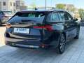 Skoda Octavia Combi 1,5 iV Style DSG Schwarz - thumbnail 7