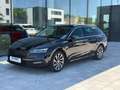 Skoda Octavia Combi 1,5 iV Style DSG Schwarz - thumbnail 1