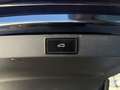 Skoda Octavia Combi 1,5 iV Style DSG Schwarz - thumbnail 10