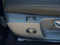 Skoda Octavia Combi 1,5 iV Style DSG Schwarz - thumbnail 20