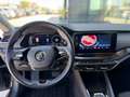 Skoda Octavia Combi 1,5 iV Style DSG Schwarz - thumbnail 23