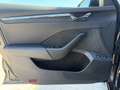 Skoda Octavia Combi 1,5 iV Style DSG Schwarz - thumbnail 17