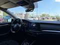 Skoda Octavia Combi 1,5 iV Style DSG Schwarz - thumbnail 24