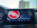 Skoda Octavia Combi 1,5 iV Style DSG Schwarz - thumbnail 32
