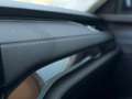 Skoda Octavia Combi 1,5 iV Style DSG Schwarz - thumbnail 40