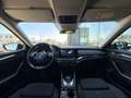 Skoda Octavia Combi 1,5 iV Style DSG Schwarz - thumbnail 25