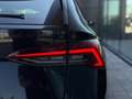 Skoda Octavia Combi 1,5 iV Style DSG Schwarz - thumbnail 8