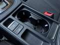 Skoda Octavia Combi 1,5 iV Style DSG Schwarz - thumbnail 27