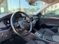 Skoda Octavia Combi 1,5 iV Style DSG Schwarz - thumbnail 22