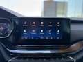 Skoda Octavia Combi 1,5 iV Style DSG Schwarz - thumbnail 38