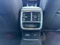Skoda Octavia Combi 1,5 iV Style DSG Schwarz - thumbnail 43