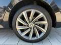 Skoda Octavia Combi 1,5 iV Style DSG Schwarz - thumbnail 16