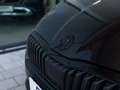 Skoda Octavia Combi 1,5 iV Style DSG Schwarz - thumbnail 13