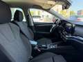 Skoda Octavia Combi 1,5 iV Style DSG Schwarz - thumbnail 41