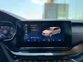 Skoda Octavia Combi 1,5 iV Style DSG Schwarz - thumbnail 33