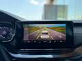 Skoda Octavia Combi 1,5 iV Style DSG Schwarz - thumbnail 39