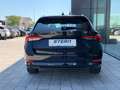 Skoda Octavia Combi 1,5 iV Style DSG Schwarz - thumbnail 4