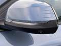 BMW X2 sDrive20iA 170ch M Sport DKG7 - thumbnail 18