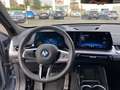 BMW X2 sDrive20iA 170ch M Sport DKG7 - thumbnail 12