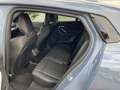 BMW X2 sDrive20iA 170ch M Sport DKG7 - thumbnail 10