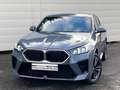 BMW X2 sDrive20iA 170ch M Sport DKG7 - thumbnail 2