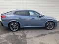 BMW X2 sDrive20iA 170ch M Sport DKG7 - thumbnail 6