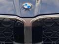 BMW X2 sDrive20iA 170ch M Sport DKG7 - thumbnail 19
