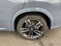 BMW X2 sDrive20iA 170ch M Sport DKG7 - thumbnail 13