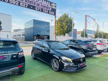 220d 4Matic 7G-DCT