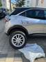 Opel Mokka 1.5 Diesel Ultimate - thumbnail 8