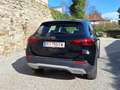 Mercedes-Benz GLA 180 GLA 180 Entry Österreich-Edition Aut. Entry Österreich-Edition Schwarz - thumbnail 3