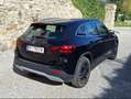 Mercedes-Benz GLA 180 GLA 180 Entry Österreich-Edition Aut. Entry Österreich-Edition Schwarz - thumbnail 2