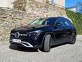 Mercedes-Benz GLA 180 GLA 180 Entry Österreich-Edition Aut. Entry Österreich-Edition Schwarz - thumbnail 1