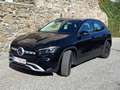 Mercedes-Benz GLA 180 GLA 180 Entry Österreich-Edition Aut. Entry Österreich-Edition Schwarz - thumbnail 7