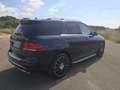 Mercedes-Benz GLE 250 d Exclusive Plus 4matic auto Kék - thumbnail 5